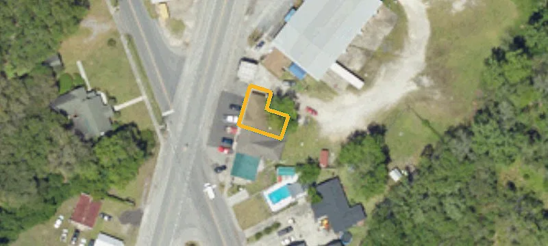 212 Us Hwy 17a