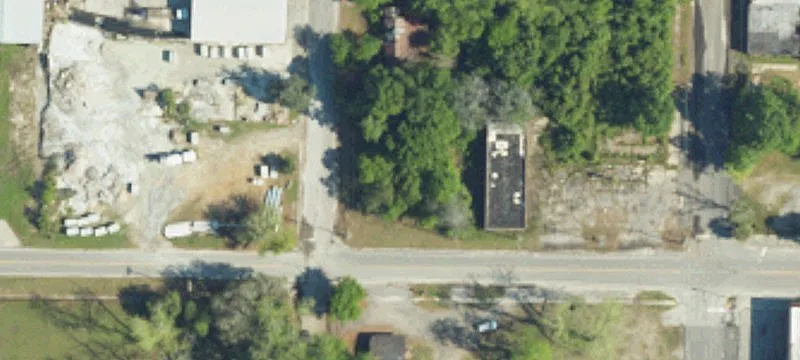 Estill, SC 29918