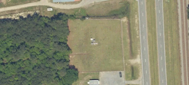 4119 Us 52nd Hwy