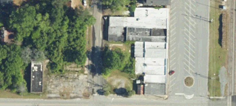 Estill, SC 29918