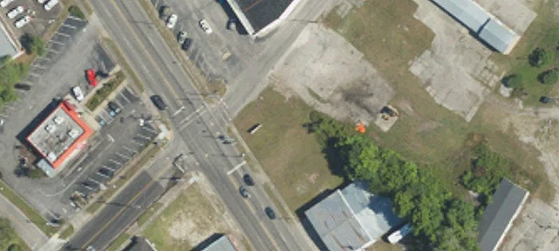 Hampton, SC 29924