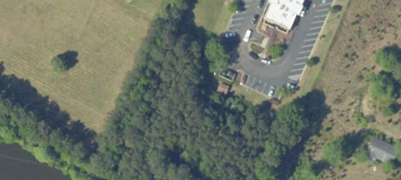 Manning, SC 29102
