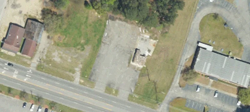 970 Chesterfield Hwy