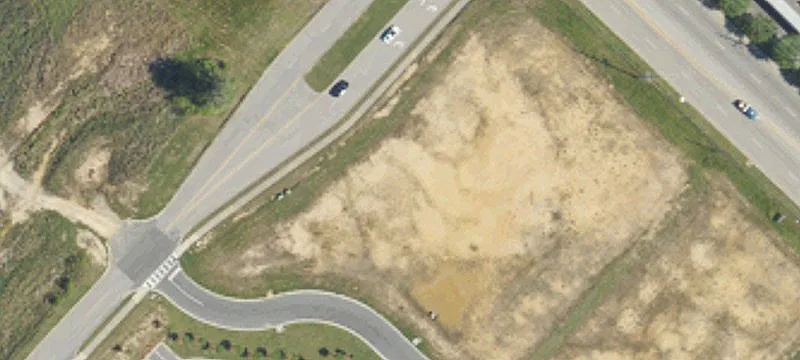 Nn Rd