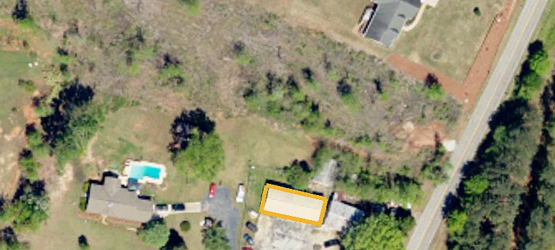 3107 Hwy 702