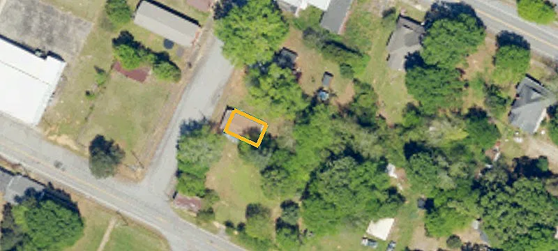137 Cox Ave