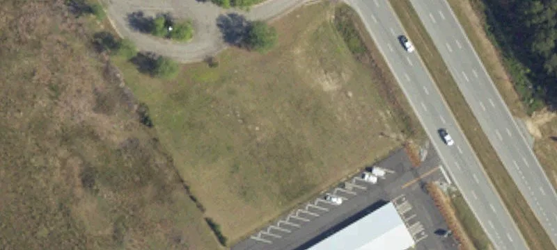 Galivants Ferry, SC 29544