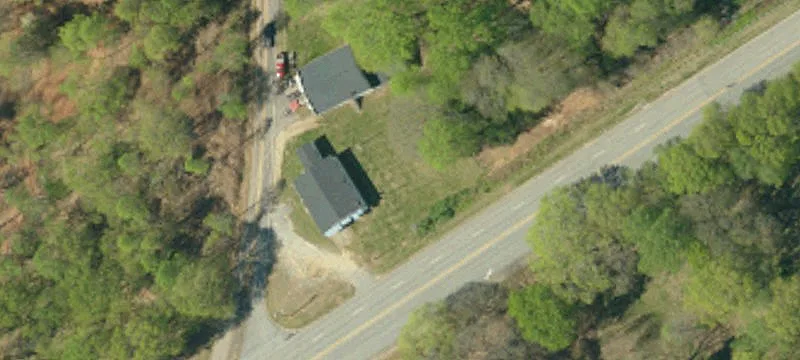 106 Town Crk School Rd