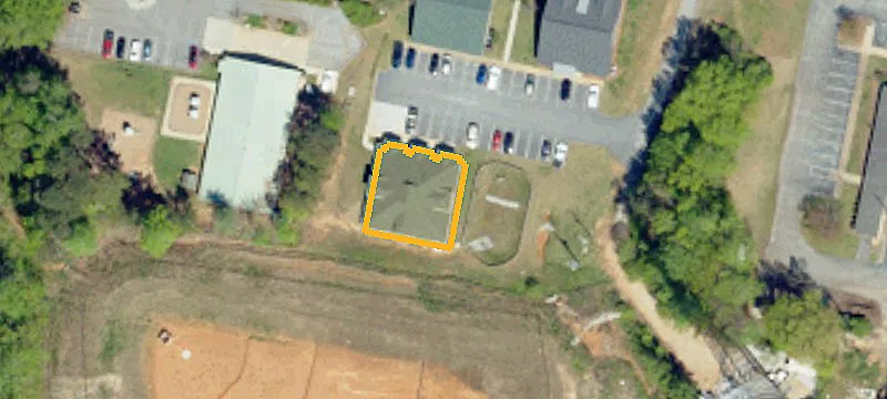 6717 State Park Rd