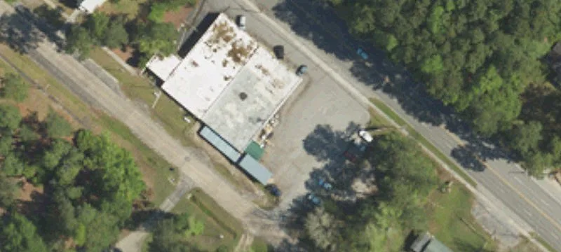 Hampton, SC 29924