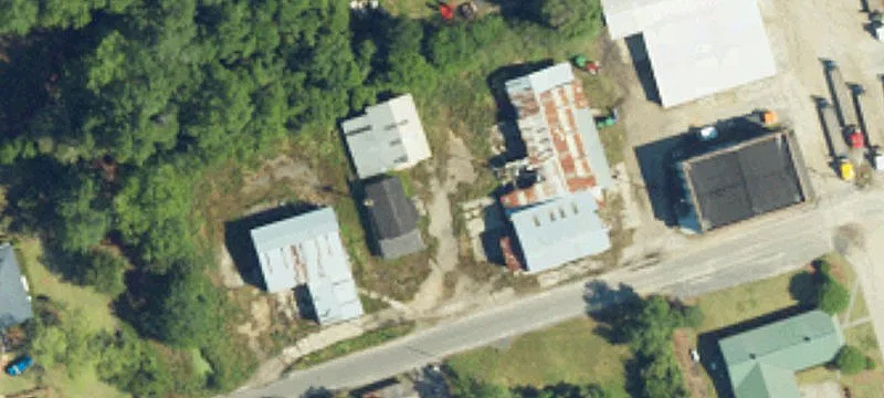 Estill, SC 29918