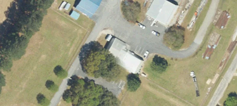 3613 Meadors Rd
