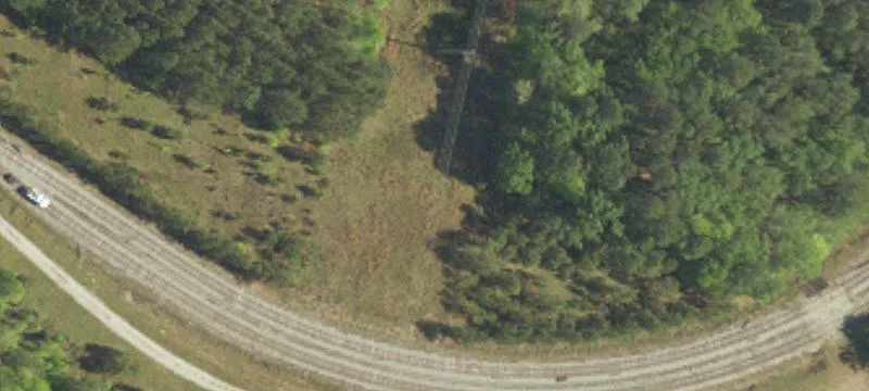 9918 Bufords Brg Hwy