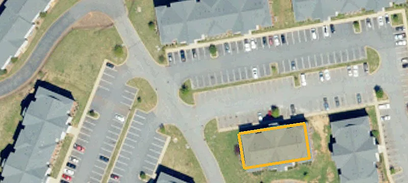 Piedmont, SC 29673