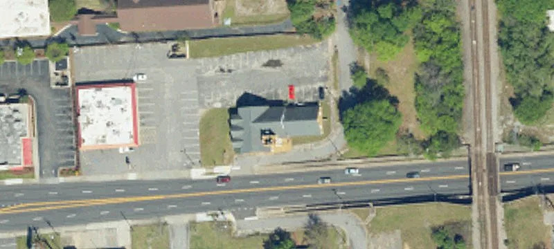 181 Palmetto St
