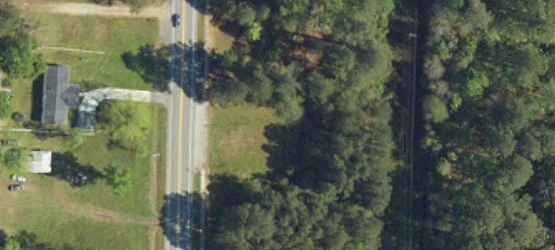 6078 Columbia N Hwy