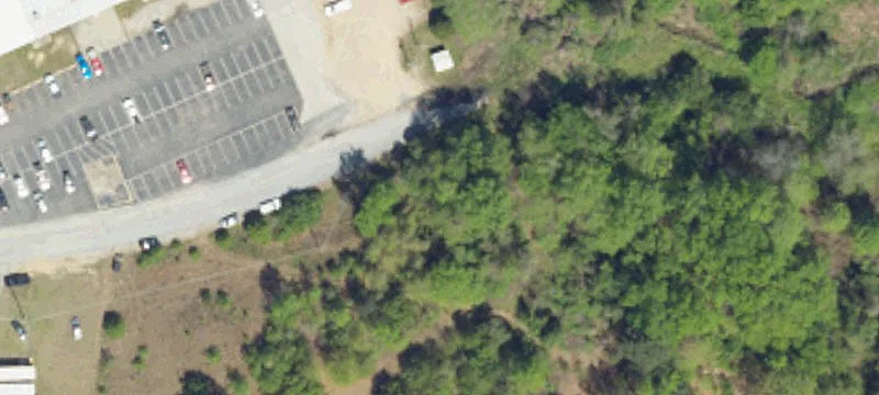 Cheraw, SC 29520