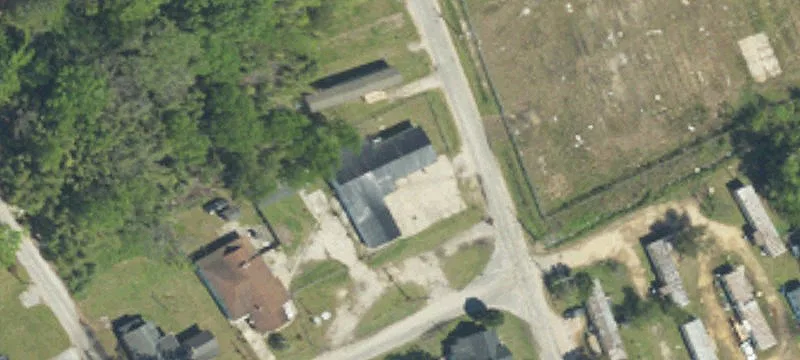 246 Maple St