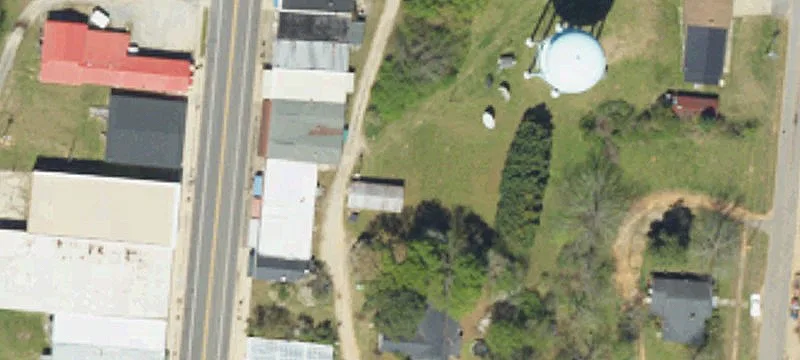 Jefferson, SC 29718