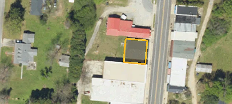 145 Main St