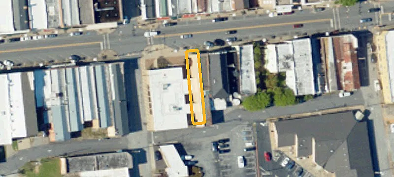 206 Main St