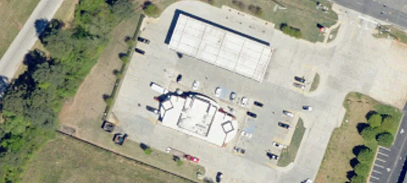 3190 Lancaster Hwy