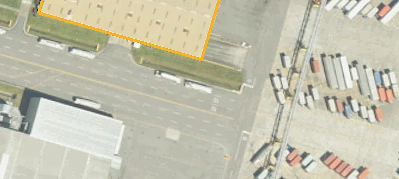 140 Beulah Rd