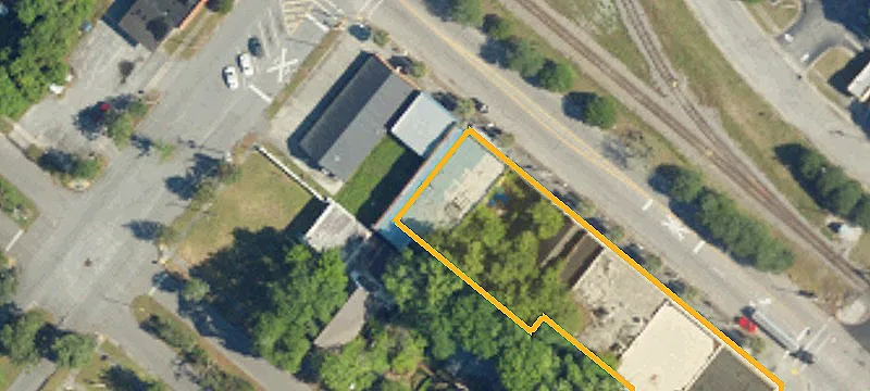 229 Augusta Hwy