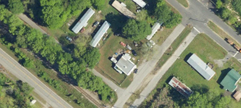 150 Railroad Ave