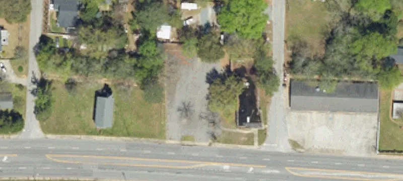 500 Ww Blvd