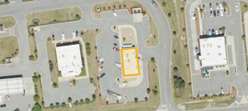2444 Augusta Hwy