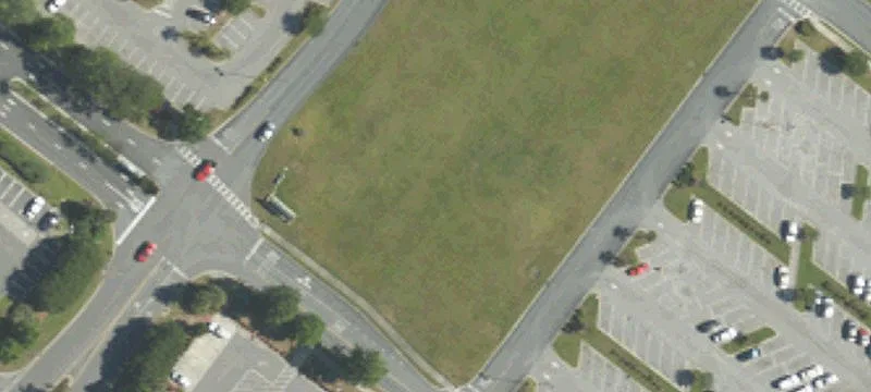 Hardeeville, SC 29927