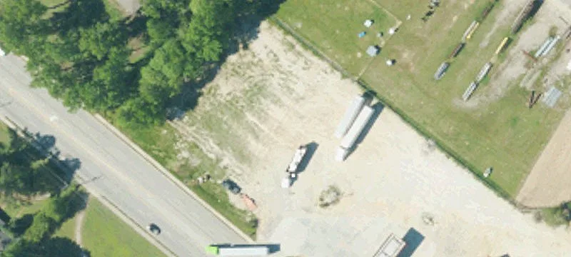 Sand Bar Fry Rd