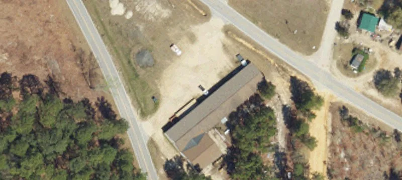12527 Hwy 102