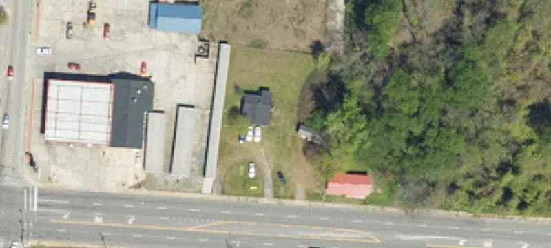 108 Ee Blvd