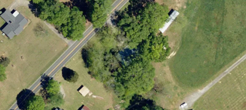 5720 Hwy 184th E