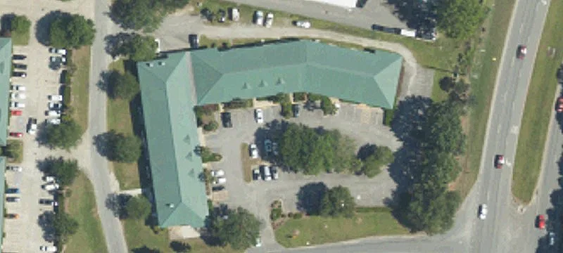 122 Riverwalk Blvd
