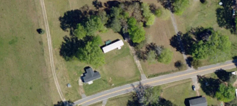 702 Johns Crk Rd