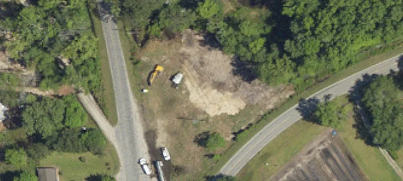 221 Levy Rd