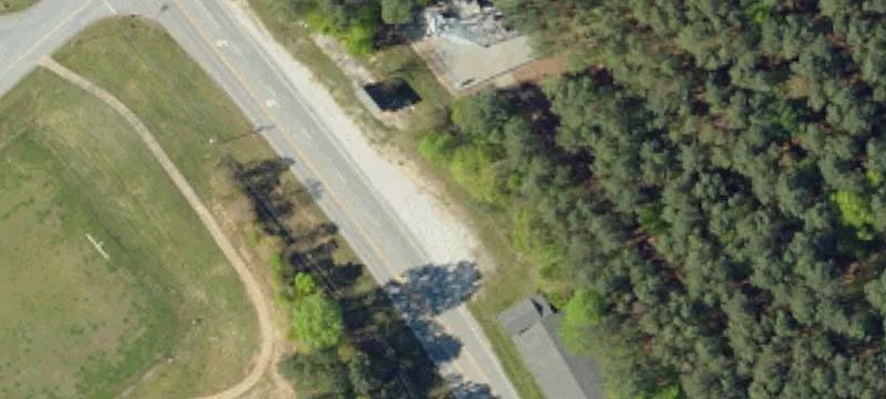 2205 Whitmire Hwy