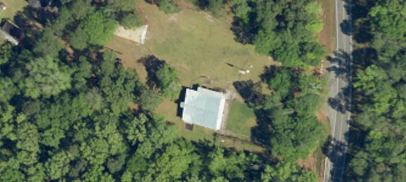 Hwy 321