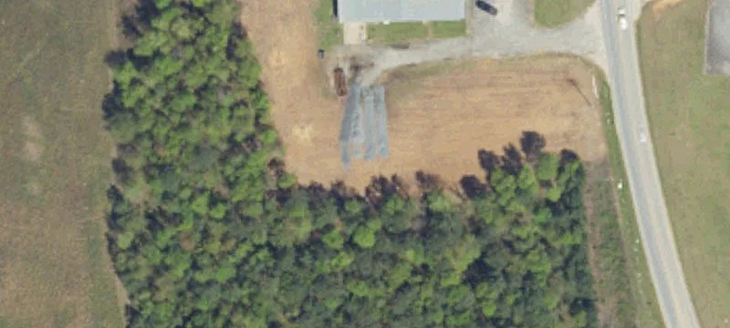 142 Mciver Rd