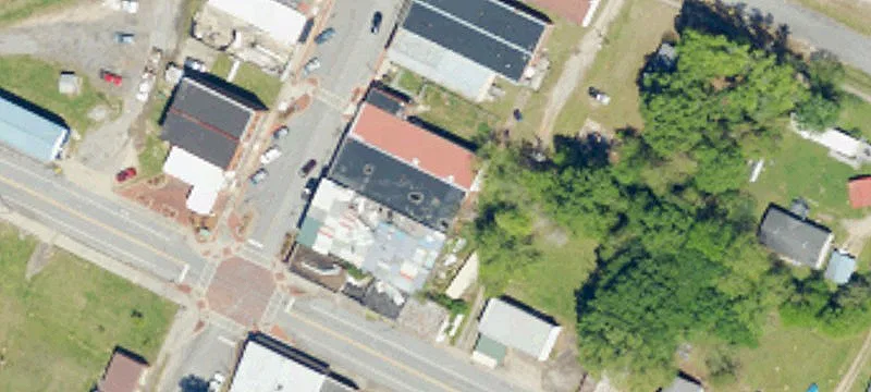 106 Cox Ave
