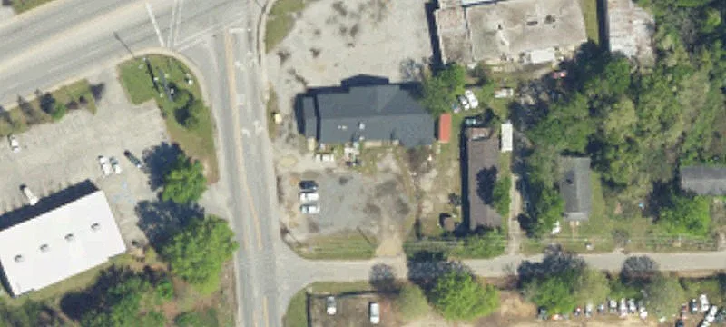 103 Salem Rd