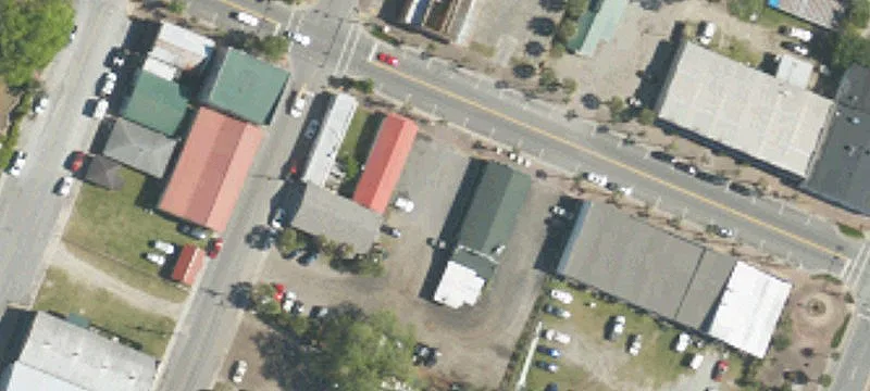 Ridgeland, SC 29936