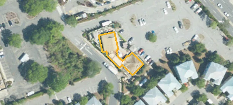 719 Bch Blvd