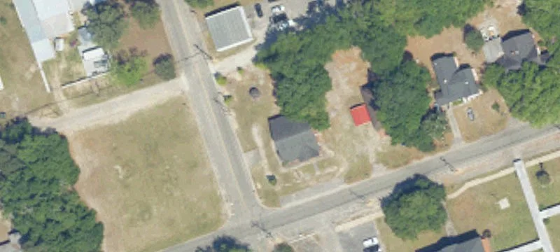151 Marion St