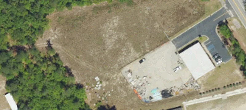 416 Cedarcrest Dr