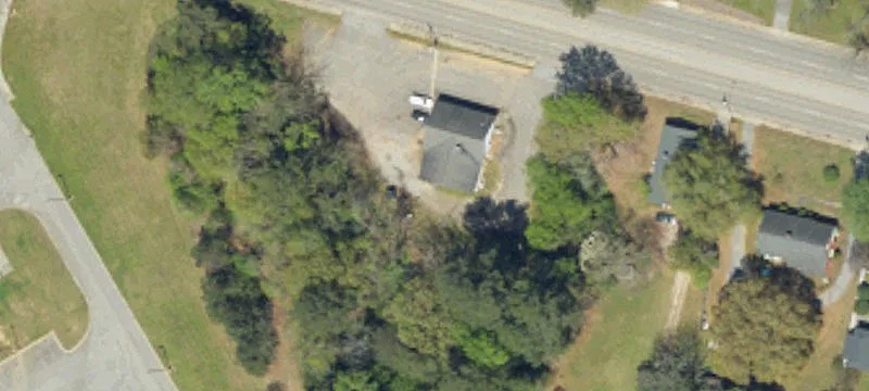 1407 Ww Blvd