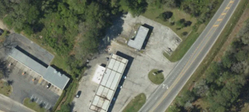Walterboro, SC 29488